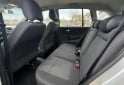 Autos - Volkswagen XH-SURAN 1.6 5D 2016 Nafta 167000Km - En Venta