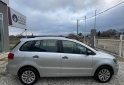 Autos - Volkswagen XH-SURAN 1.6 5D 2016 Nafta 167000Km - En Venta