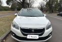 Autos - Peugeot 308 2018 Diesel 108000Km - En Venta