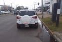 Camionetas - Ford Ecosport 2013 SE 2013 Diesel 98000Km - En Venta