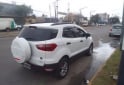 Camionetas - Ford Ecosport 2013 SE 2013 Diesel 98000Km - En Venta