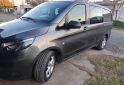 Utilitarios - Mercedes Benz Vito plus mixtas 111 2018 Diesel 57500Km - En Venta