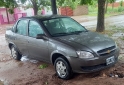 Autos - Chevrolet Corsa classic 2015 Nafta 106000Km - En Venta