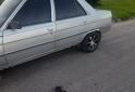 Autos - Renault 9rl 1994 Nafta 180000Km - En Venta