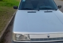 Autos - Renault 9rl 1994 Nafta 180000Km - En Venta