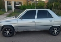 Autos - Renault 9rl 1994 Nafta 180000Km - En Venta