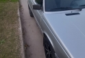 Autos - Renault 9rl 1994 Nafta 180000Km - En Venta