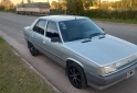 Autos - Renault 9rl 1994 Nafta 180000Km - En Venta