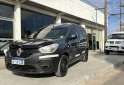 Utilitarios - Renault KANGOO II EXPRESS CONFORT 2021 GNC 181000Km - En Venta