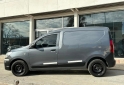 Utilitarios - Renault KANGOO II EXPRESS CONFORT 2021 GNC 181000Km - En Venta