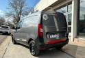 Utilitarios - Renault KANGOO II EXPRESS CONFORT 2021 GNC 181000Km - En Venta