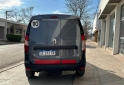 Utilitarios - Renault KANGOO II EXPRESS CONFORT 2021 GNC 181000Km - En Venta