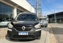 Utilitarios - Renault KANGOO II EXPRESS CONFORT 2021 GNC 181000Km - En Venta