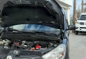 Utilitarios - Renault KANGOO II EXPRESS CONFORT 2021 GNC 181000Km - En Venta