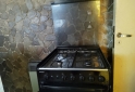 Hogar - Cocina Longvie 2560 - En Venta