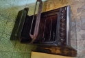 Hogar - Cocina Longvie 2560 - En Venta