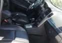 Camionetas - Chevrolet CAPTIVA 2011 Diesel 204000Km - En Venta