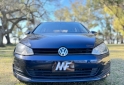 Autos - Volkswagen Golf 2015 Nafta 156500Km - En Venta