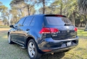 Autos - Volkswagen Golf 2015 Nafta 156500Km - En Venta