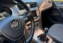 Autos - Volkswagen Golf 2015 Nafta 156500Km - En Venta