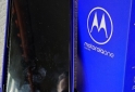 Telefona - Vendo Motorola One Macro - En Venta