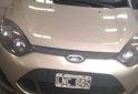 Autos - Ford 2012 2012 Nafta 145000Km - En Venta