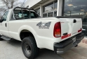 Camionetas - Ford F100 C/S 3.9 TDI CUMMINS 2008 Diesel 360000Km - En Venta