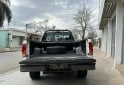 Camionetas - Ford F100 C/S 3.9 TDI CUMMINS 2008 Diesel 360000Km - En Venta