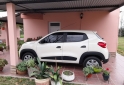 Autos - Renault Kwid 2018 Nafta 72000Km - En Venta