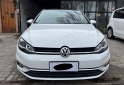 Autos - Volkswagen Golf Highline DSG 2018 Nafta 100000Km - En Venta