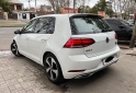 Autos - Volkswagen Golf Highline DSG 2018 Nafta 100000Km - En Venta