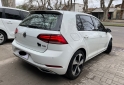 Autos - Volkswagen Golf Highline DSG 2018 Nafta 100000Km - En Venta