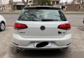 Autos - Volkswagen Golf Highline DSG 2018 Nafta 100000Km - En Venta