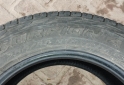 Accesorios para Autos - Cubiertas 255/60R18 PIRELLI SCORPION ATR - En Venta