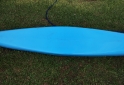 Deportes Náuticos - Vendo Kayak Paran, con Remo marca Matrix. - En Venta