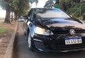 Autos - Volkswagen Golf 2016 Nafta 110000Km - En Venta