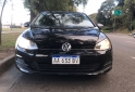 Autos - Volkswagen Golf 2016 Nafta 110000Km - En Venta