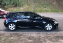 Autos - Volkswagen Golf 2016 Nafta 110000Km - En Venta