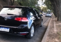 Autos - Volkswagen Golf 2016 Nafta 110000Km - En Venta