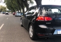 Autos - Volkswagen Golf 2016 Nafta 110000Km - En Venta