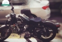 Motos - Royal Enfield Classic 500 2018 Nafta 16000Km - En Venta