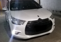 Autos - DS DS4 2013 Nafta 120000Km - En Venta