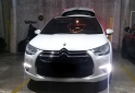 Autos - DS DS4 2013 Nafta 120000Km - En Venta