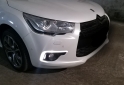 Autos - DS DS4 2013 Nafta 120000Km - En Venta