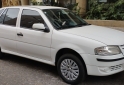 Autos - Volkswagen Gol power 2011 Nafta 148500Km - En Venta