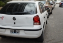 Autos - Volkswagen Gol power 2011 Nafta 148500Km - En Venta