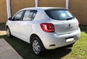 Autos - Renault Sandero 2017 Nafta 61000Km - En Venta