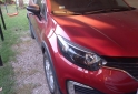 Autos - Renault Captur 1.6 life 2018 Nafta 23000Km - En Venta