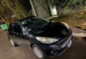 Autos - Peugeot 207 2010 Nafta 180000Km - En Venta