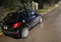 Autos - Peugeot 207 2010 Nafta 180000Km - En Venta